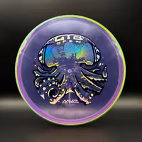 Proton Soft Proxy - OTB Open 2026
