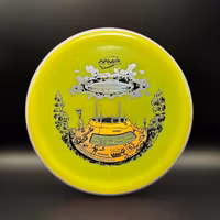 Neutron Stasis - Special Edition