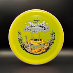 Neutron Stasis - Special Edition