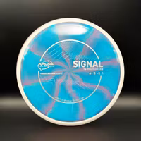 Cosmic Neutron Signal