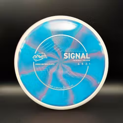 Cosmic Neutron Signal