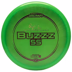 Z-Line Buzzz SS (Paige Shue 2018 World Champion)