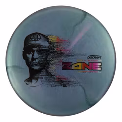Ti Big Z Zone - Adam Hammes 2026