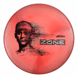 Ti Big Z Zone - Adam Hammes 2026