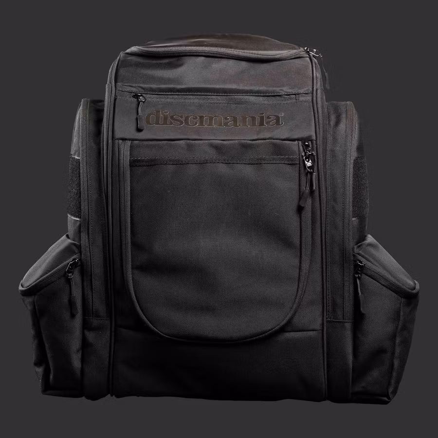Discmania Tour Bag