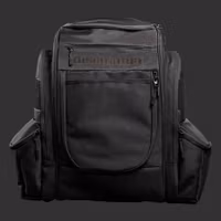 Discmania Tour Bag