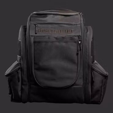 Discmania Tour Bag