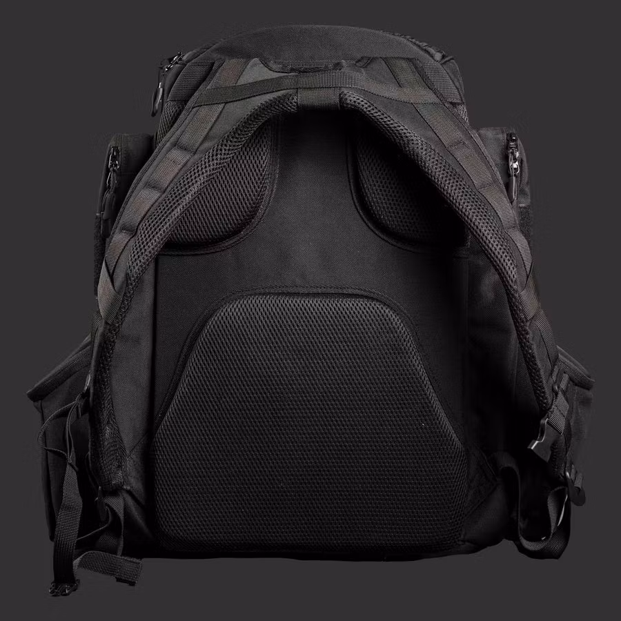 Discmania Tour Bag