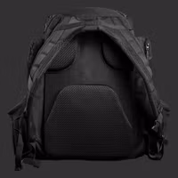 Discmania Tour Bag