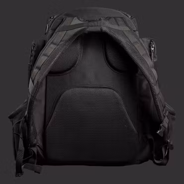 Discmania Tour Bag