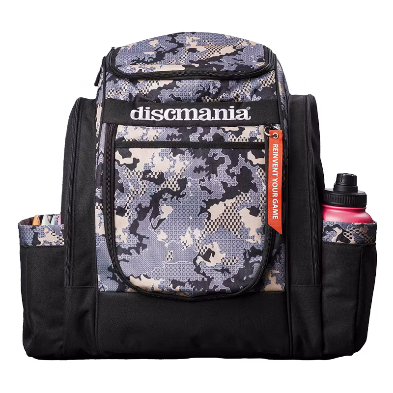 Fanatic Sky Backpack