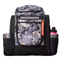 Fanatic Sky Backpack