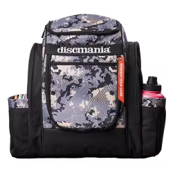 Fanatic Sky Backpack