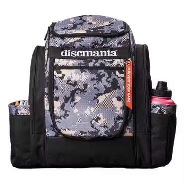 Fanatic Sky Backpack