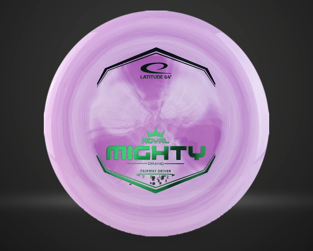 Royal Grand Mighty