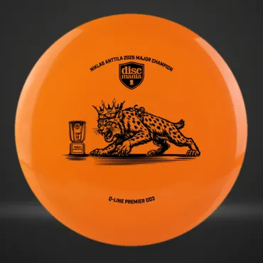 Golfkongen Frisbeegolf Butikk I Norge Golfkongen Frisbeegolf Butikk I Norge