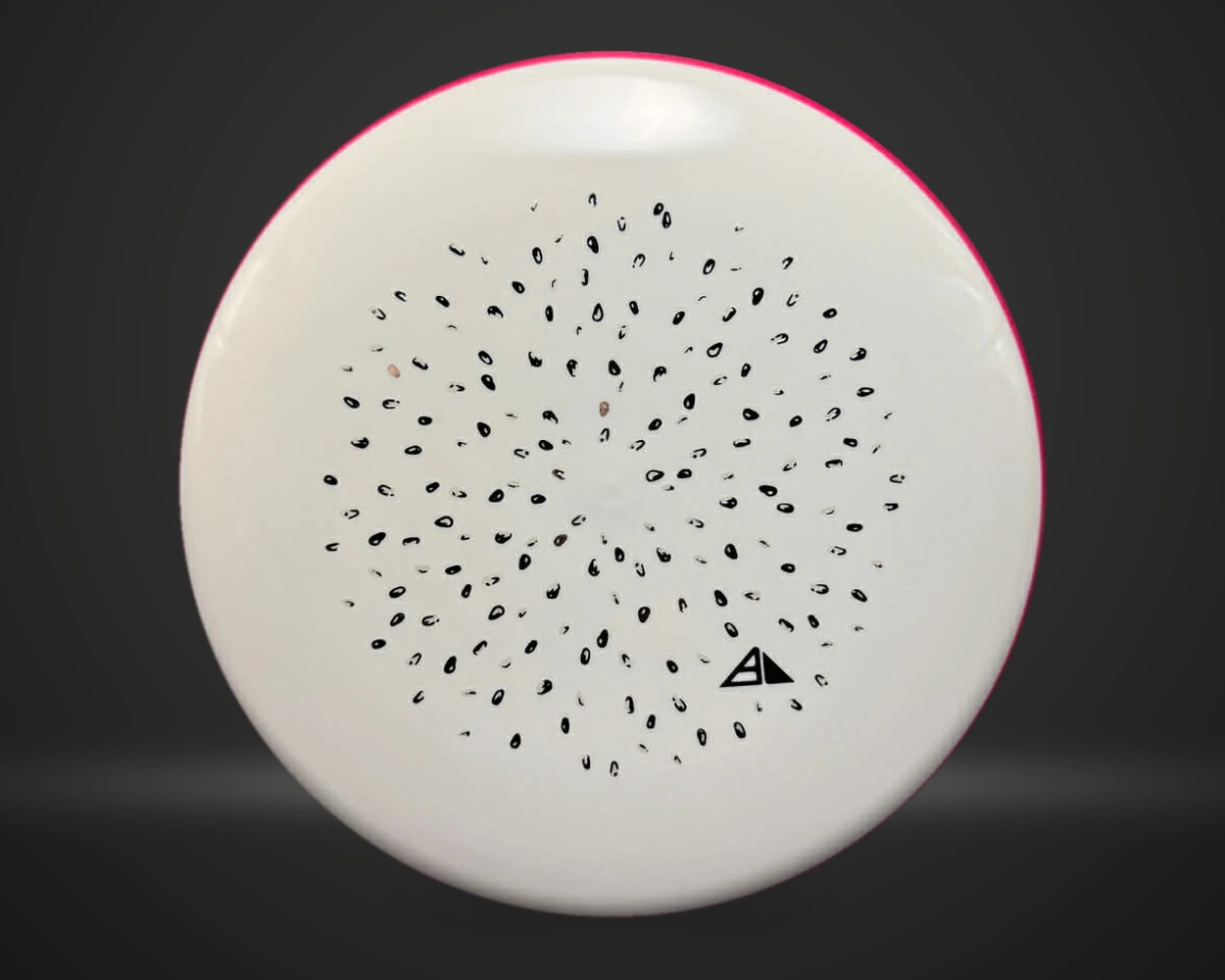 Neutron Soft Pitch - Dragon Fruit Brick-and-Mortar Exclusives
