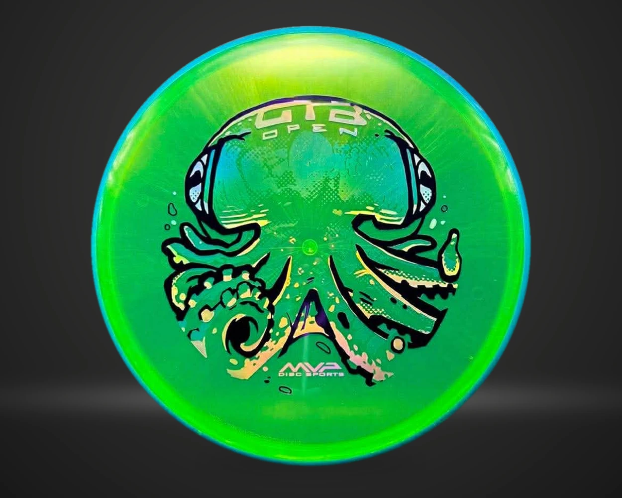 Proton Soft Proxy - OTB Open 2026