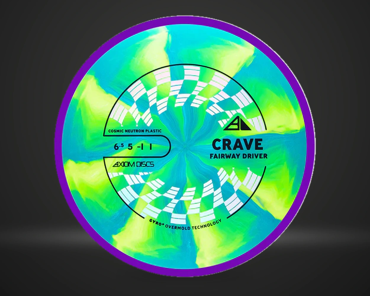 Cosmic Neutron Crave