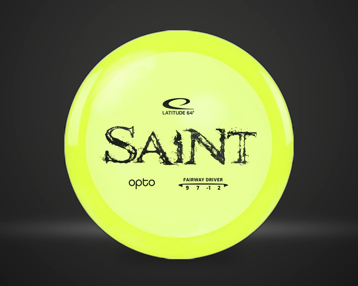 Opto Saint