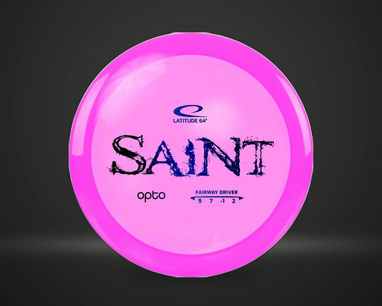 Opto Saint