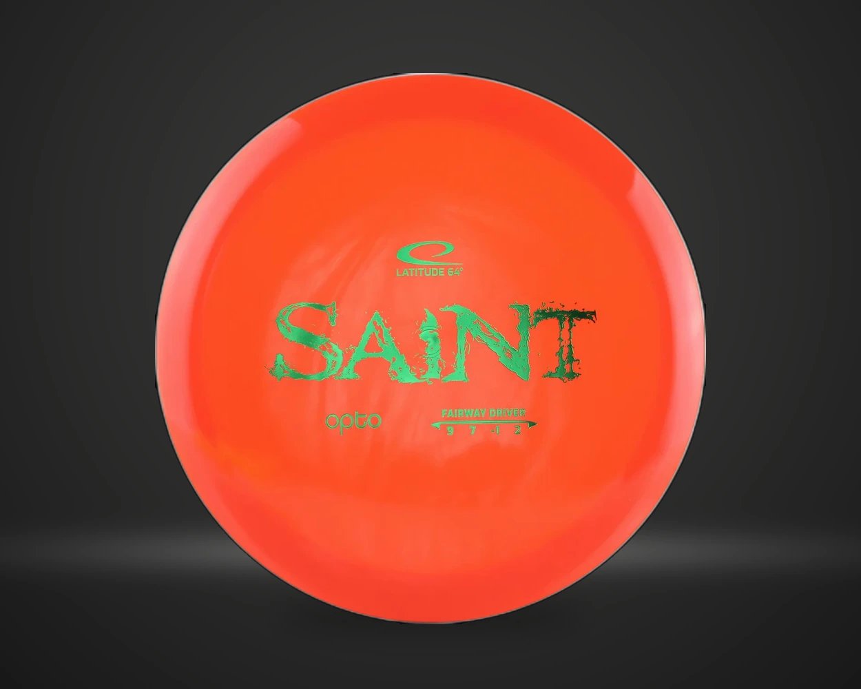 Opto Saint