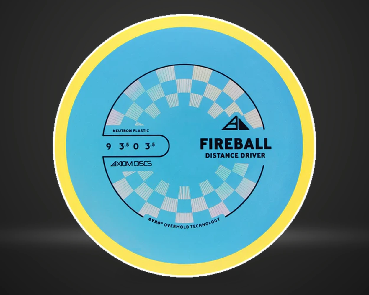 Neutron Fireball