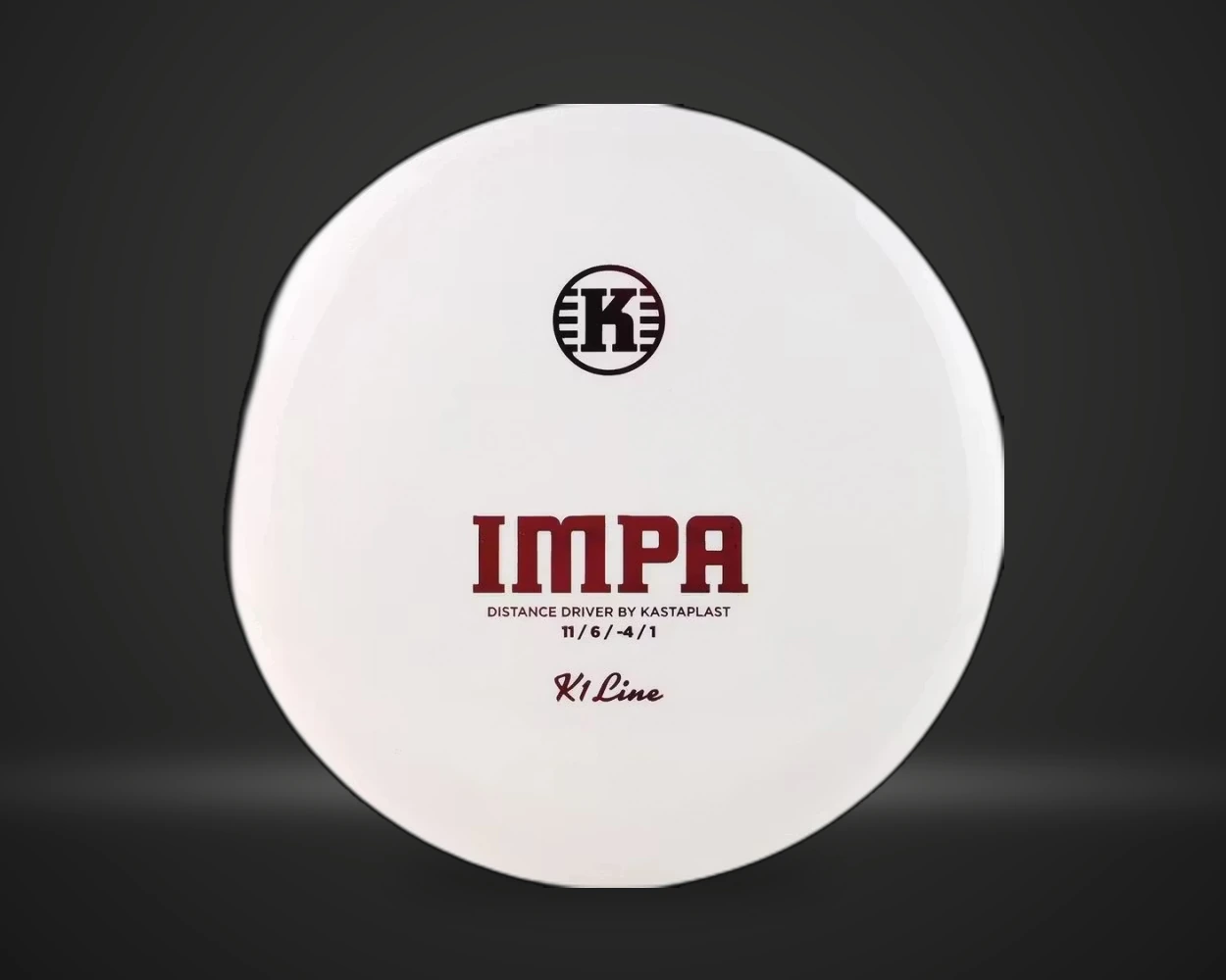 K1 Impa