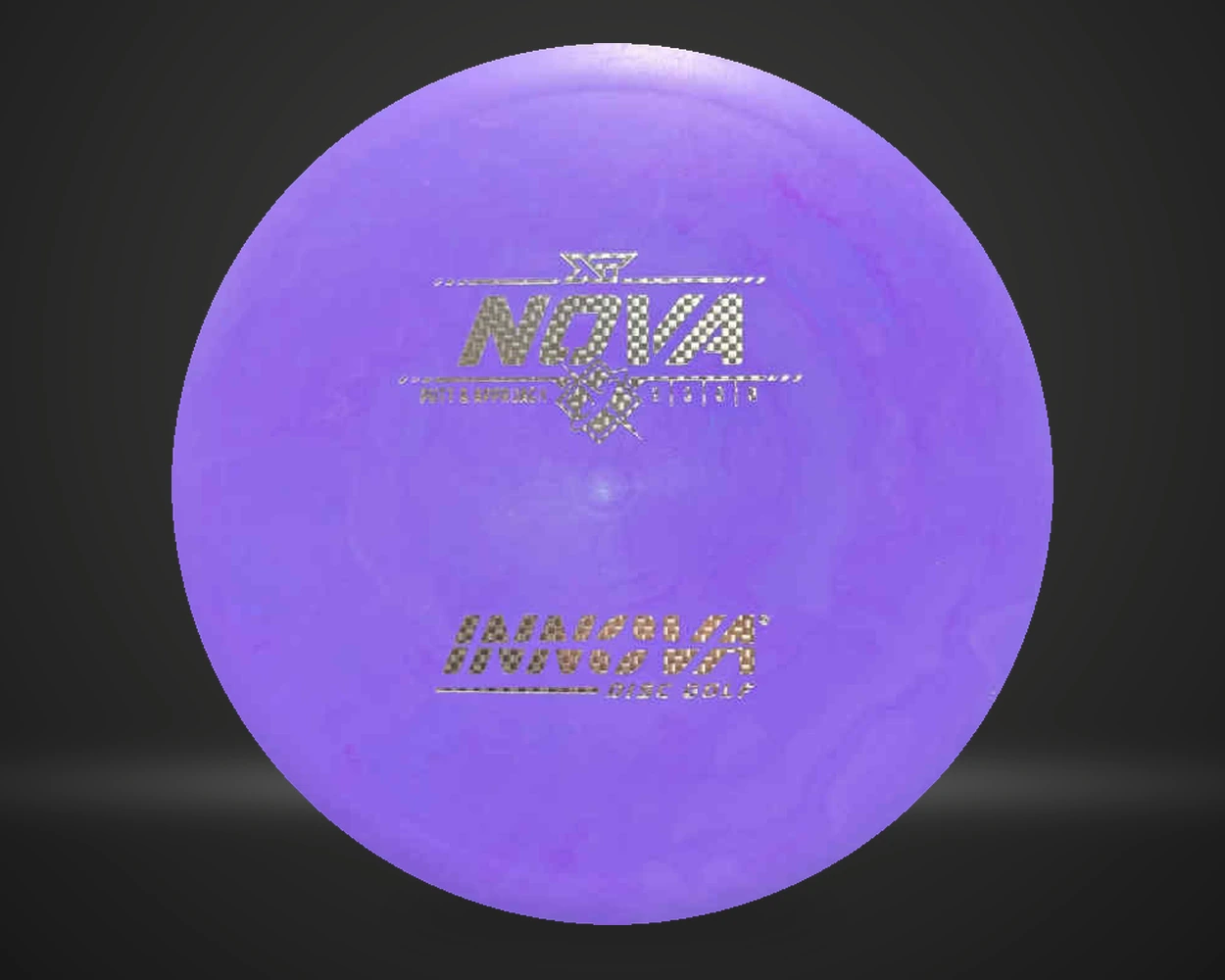 XT Nova