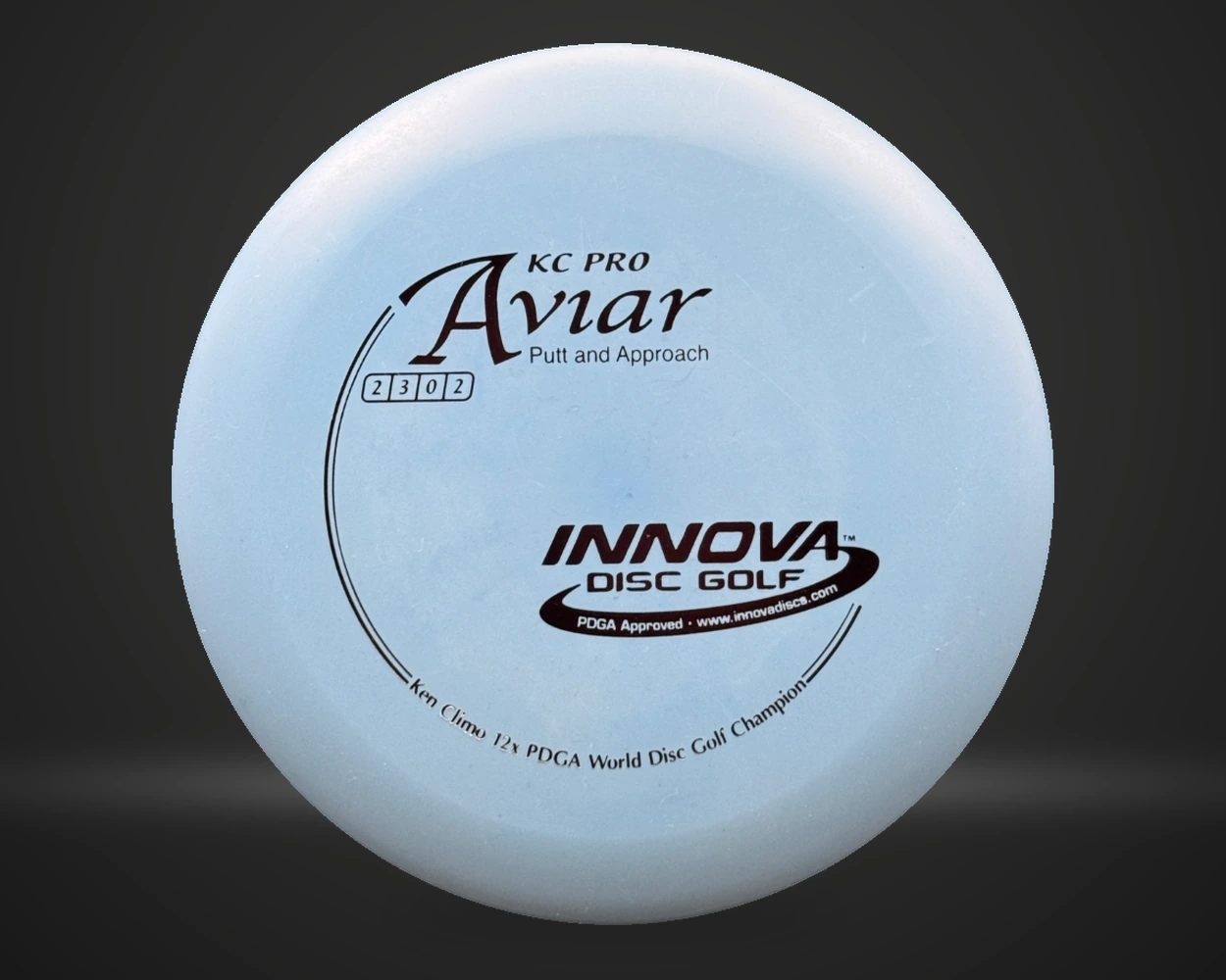 Aviar KC-PRO