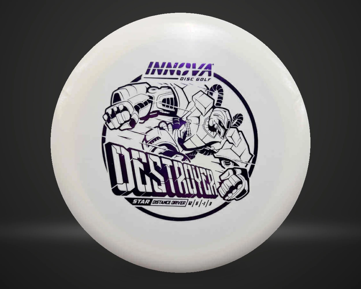Star Destroyer
