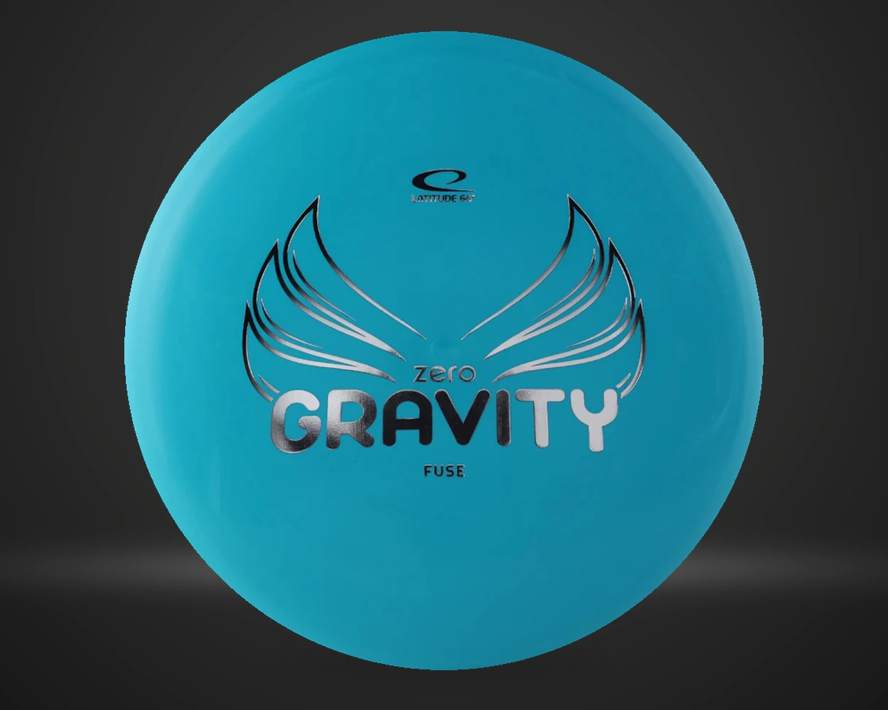 Zero Gravity Fuse