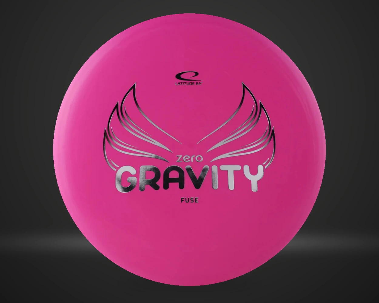 Zero Gravity Fuse