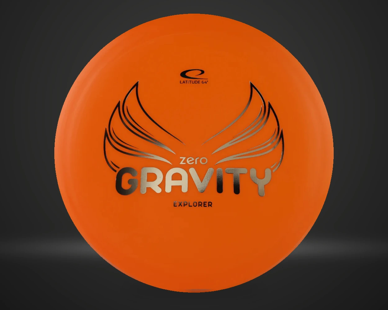 Zero Gravity Explorer