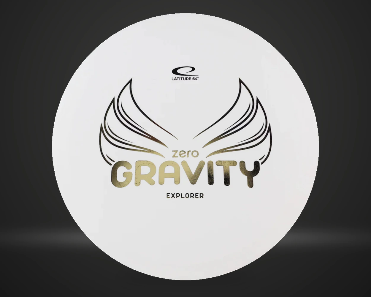 Zero Gravity Explorer