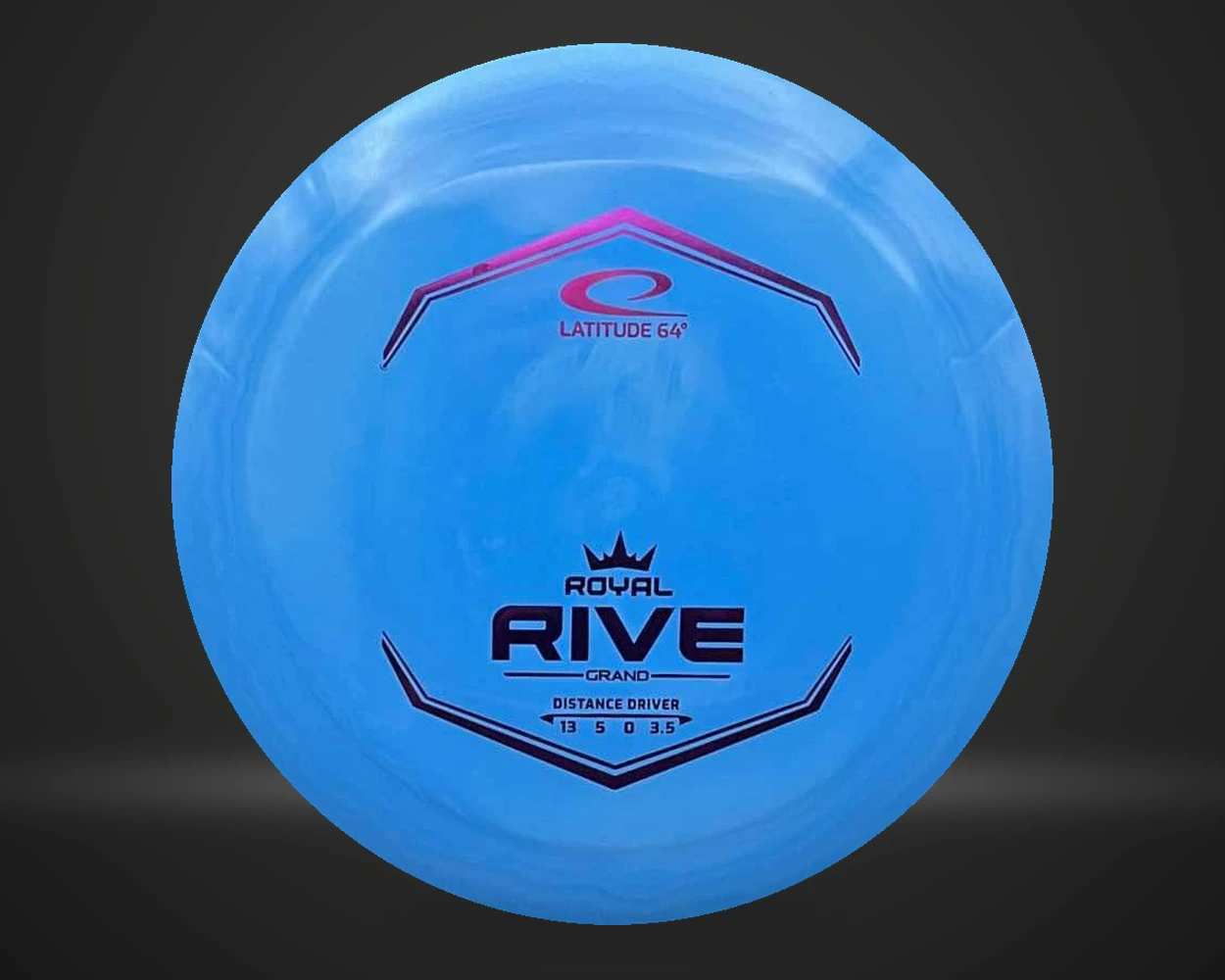 Royal Grand Rive