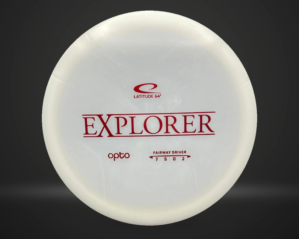 Opto Explorer