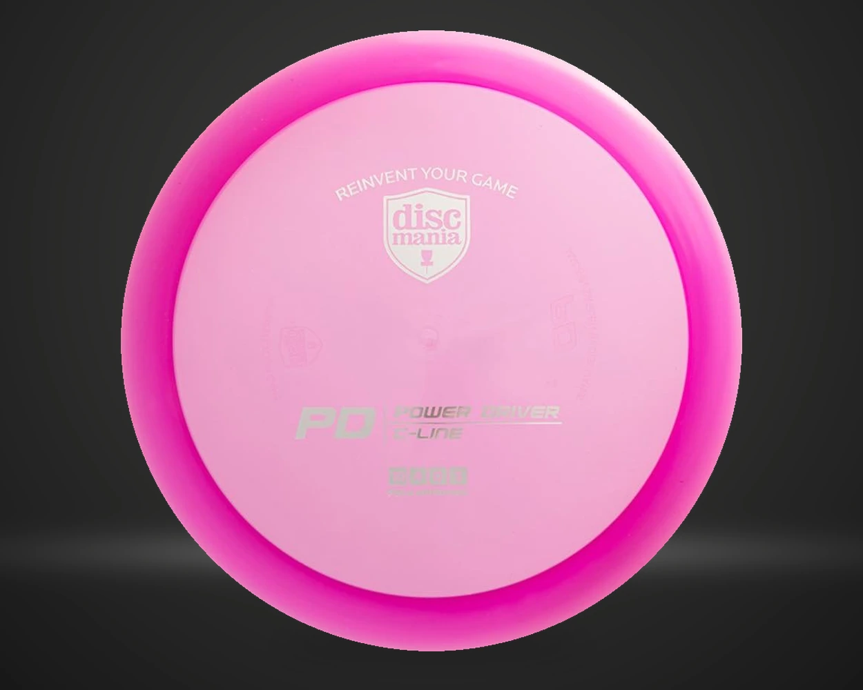 C-Line PD Power