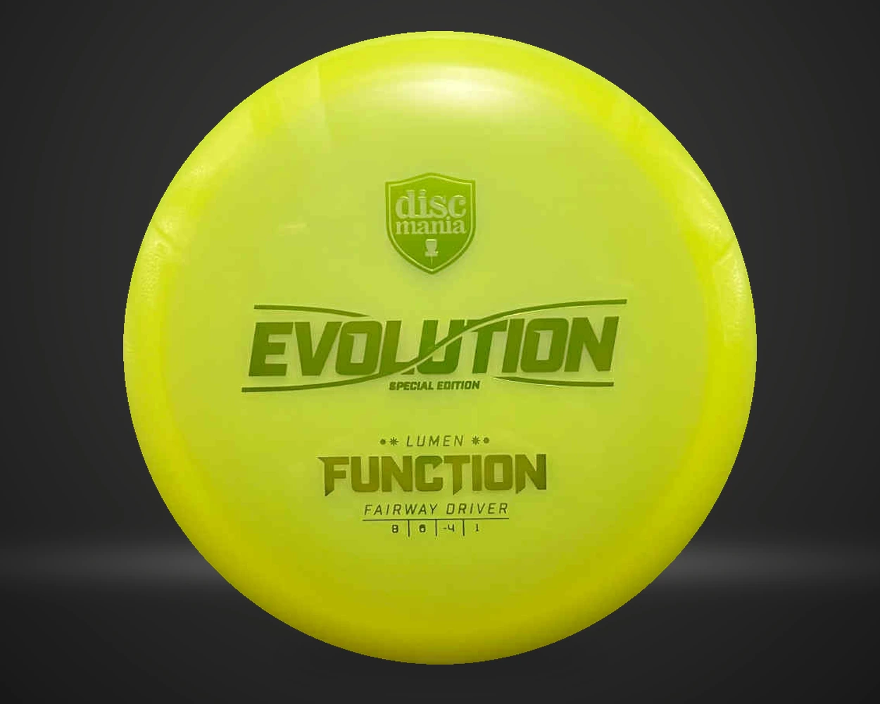 Neo Lumen Function