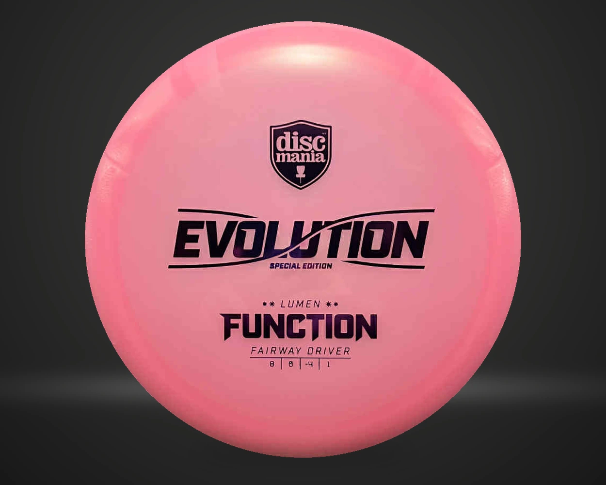 Neo Lumen Function