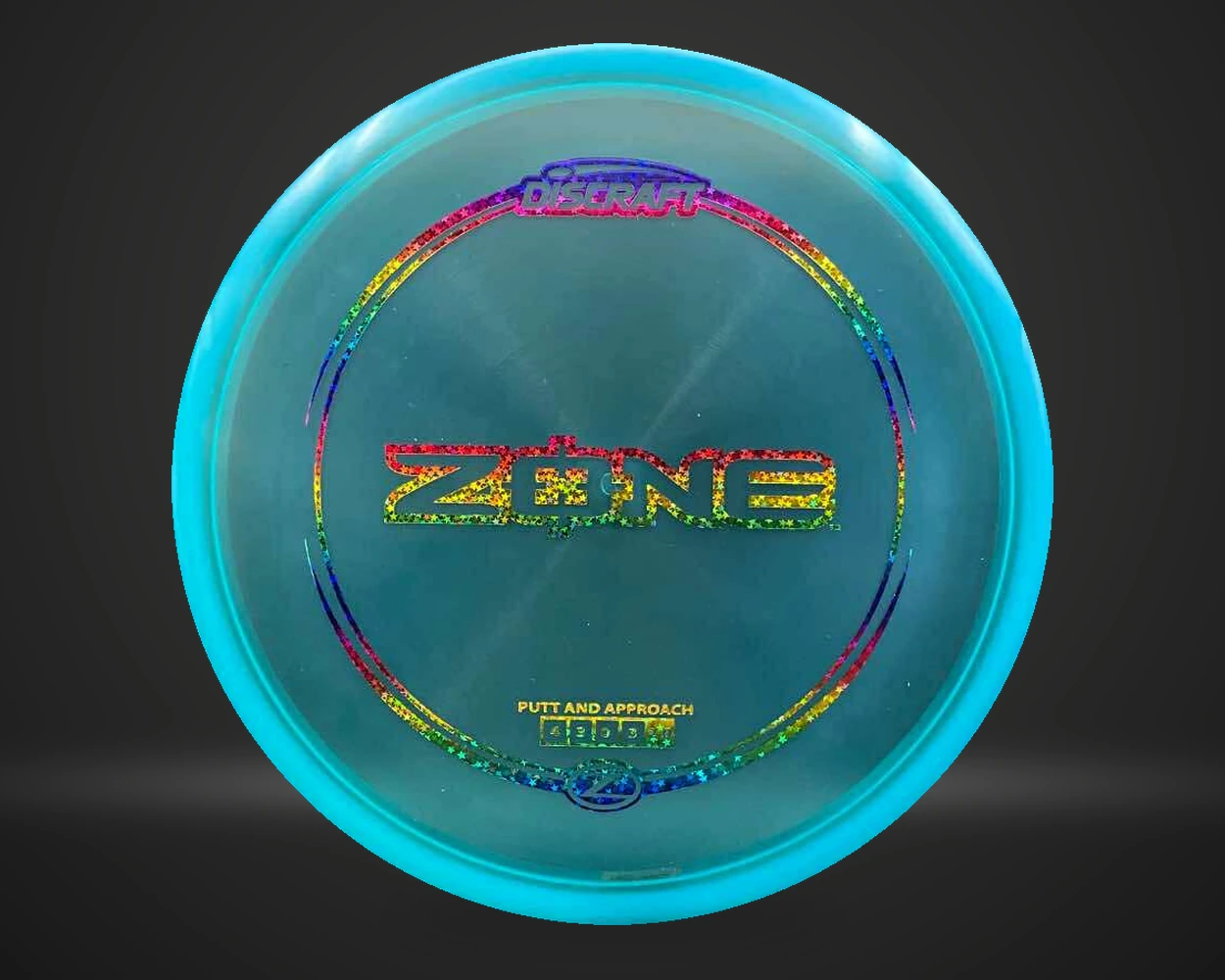 Z Zone