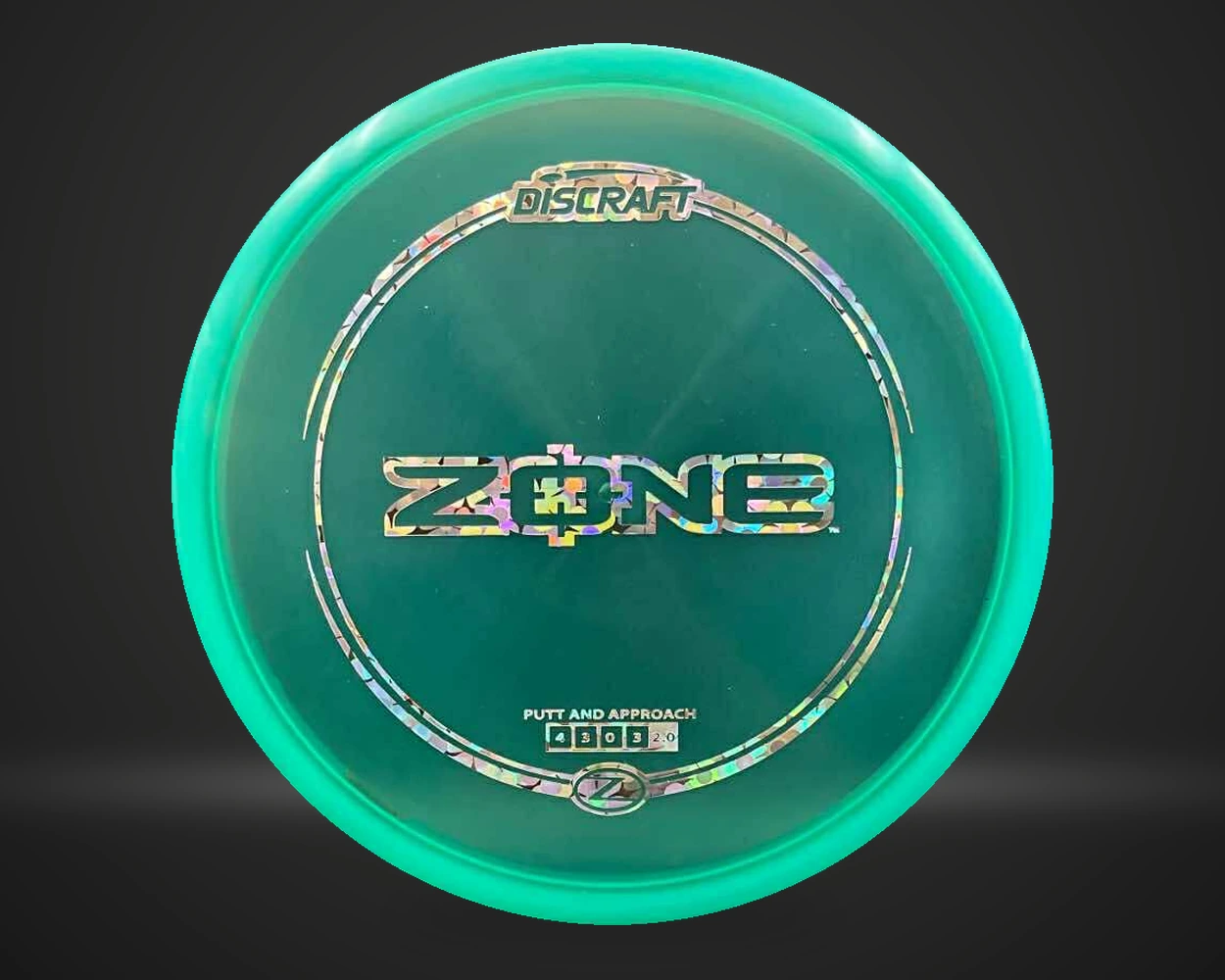 Z Zone