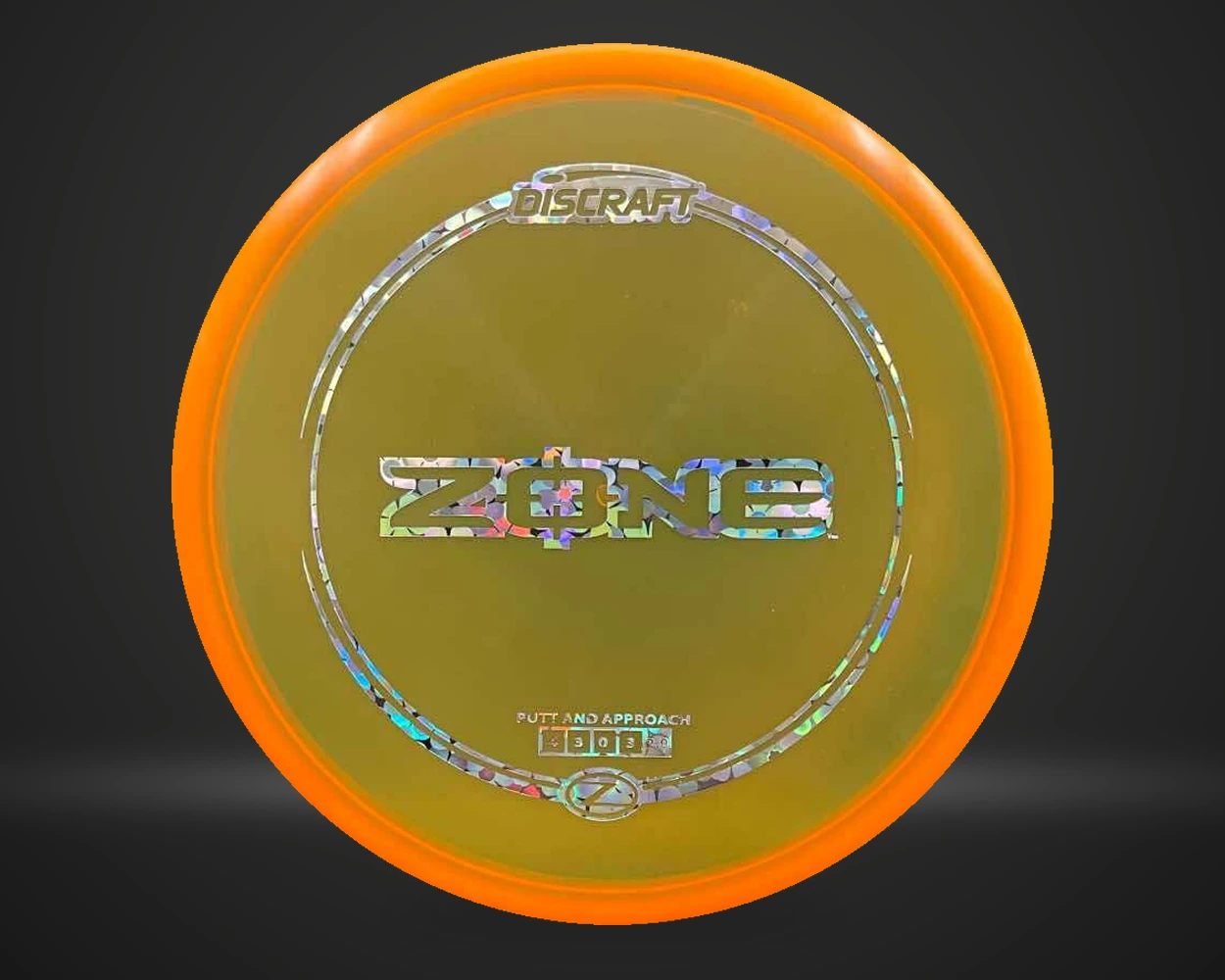 Z Zone