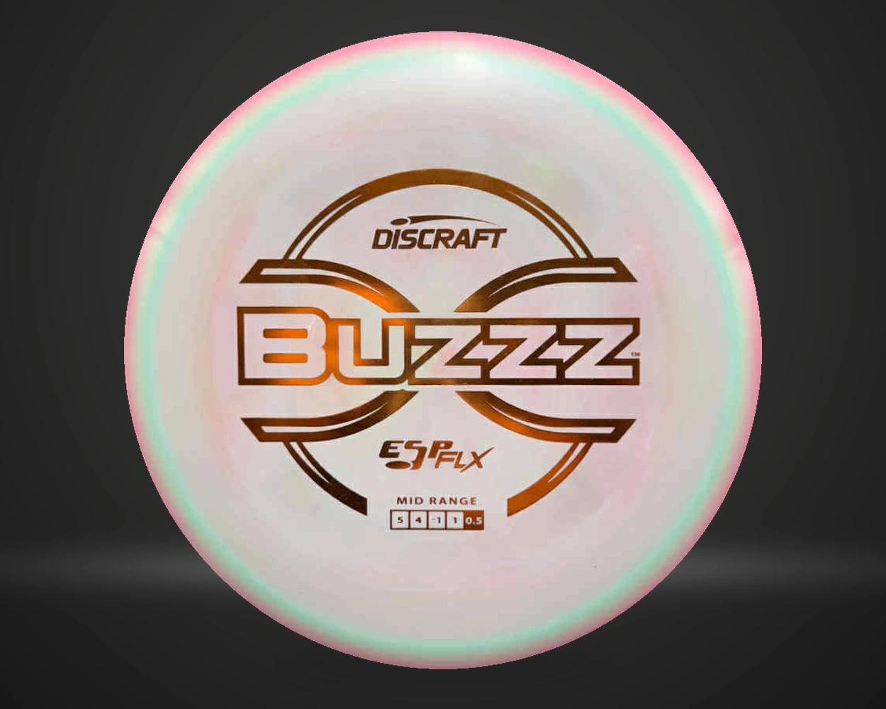 ESP FLX Buzzz