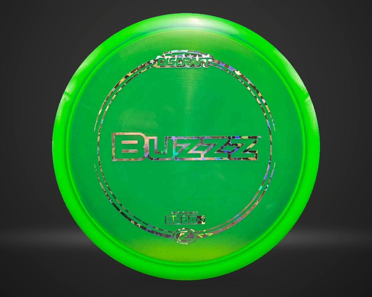 Z Buzzz