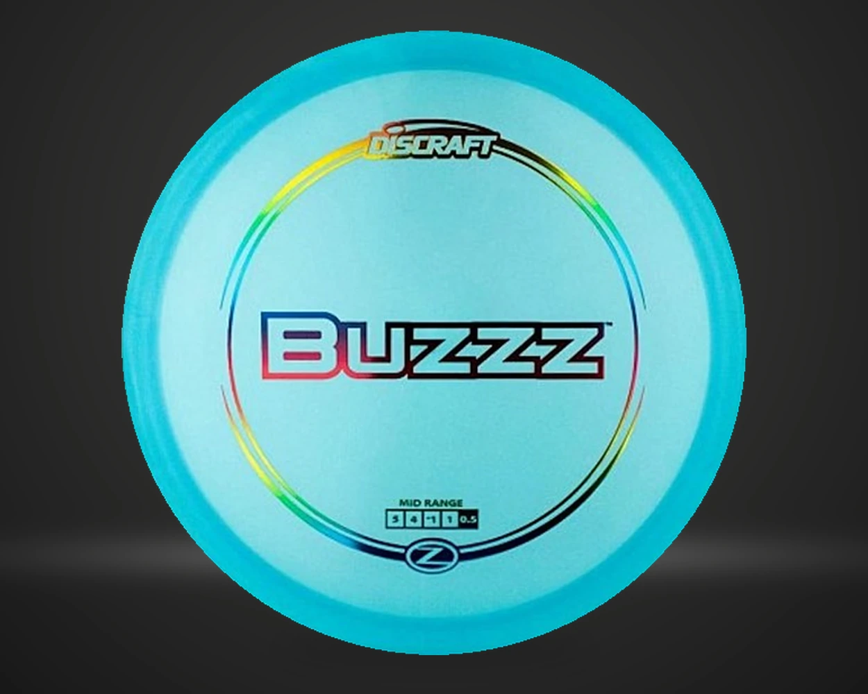 Z Buzzz