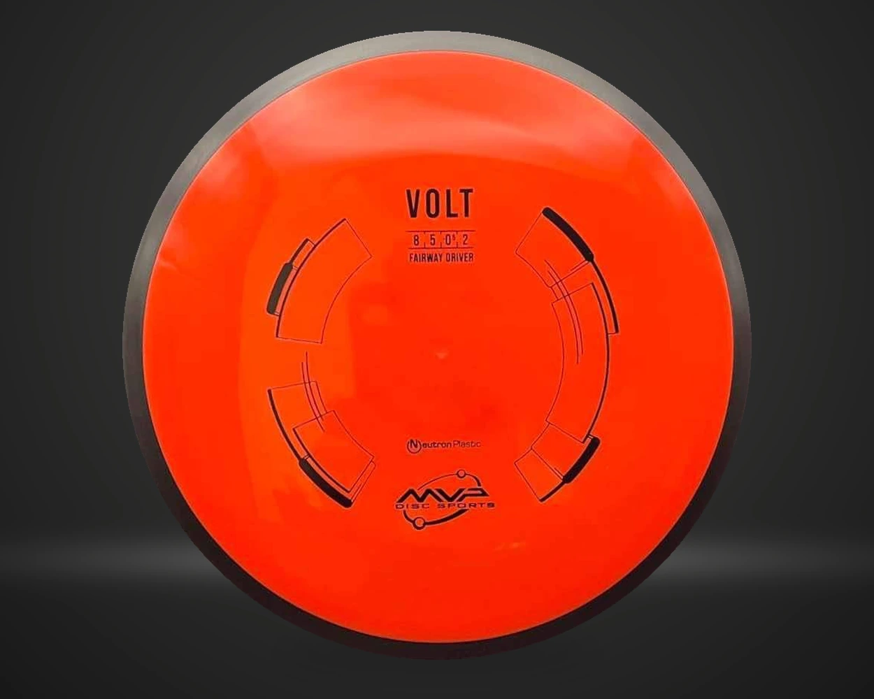 Volt Neutron