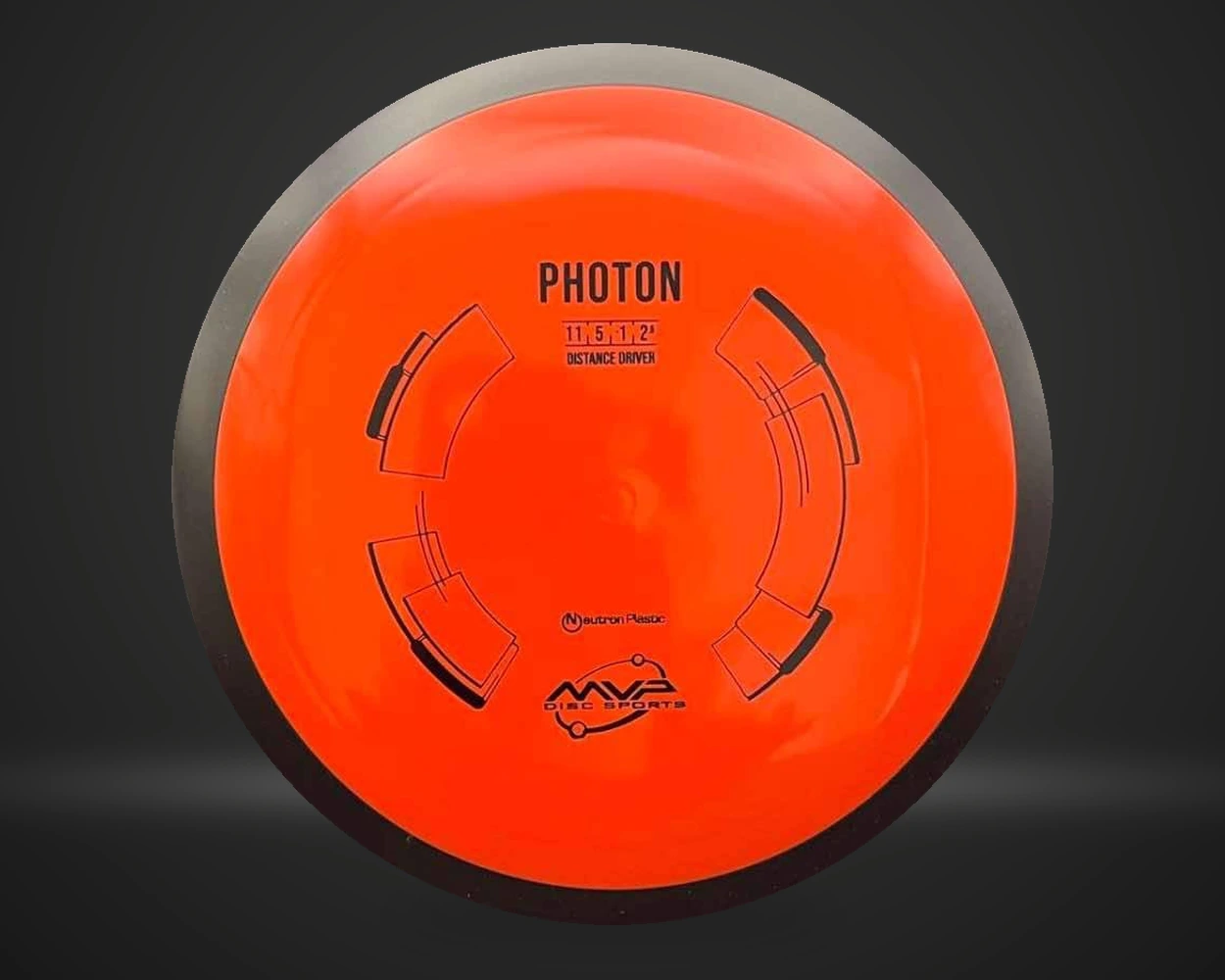 Photon Neutron