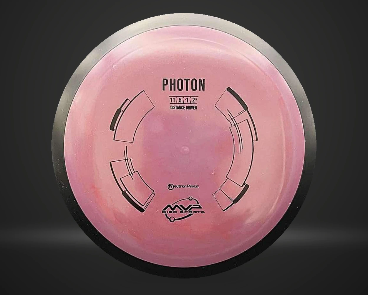 Photon Neutron