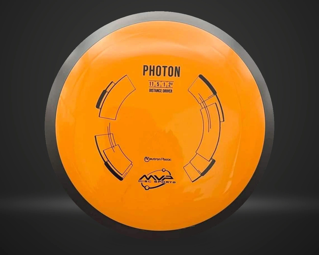 Photon Neutron